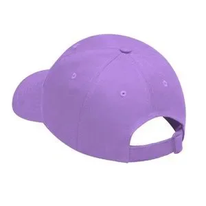 Skims Happy Era Baseball Cap s_6988ef3f149377857196db74.jpg main image 2